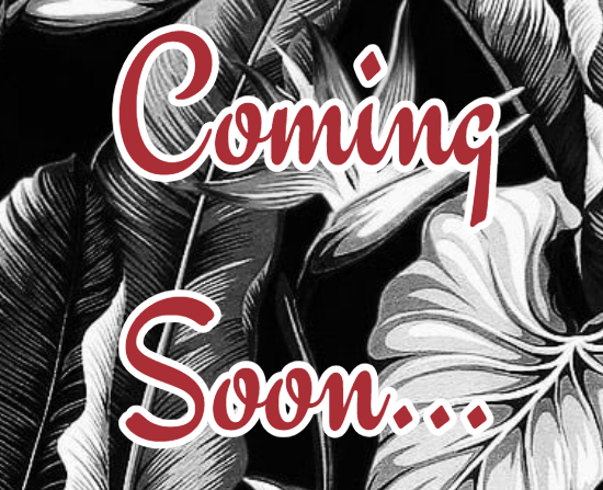 Coming Soon.. - Lorelei's Vintage